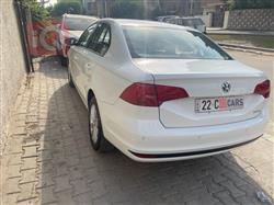 ڤۆڵکسواگن بۆڕا